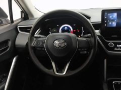 Mercedes-Benz Frontlander 2.0L CVT Elite Edition - фото 11
