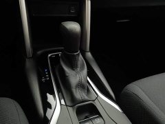 Mercedes-Benz Frontlander 2.0L CVT Elite Edition - фото 13