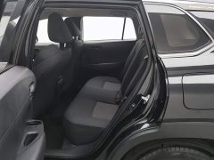 Mercedes-Benz Frontlander 2.0L CVT Elite Edition - фото 15