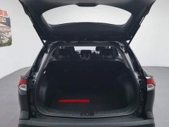 Mercedes-Benz Frontlander 2.0L CVT Elite Edition - фото 16