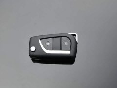 Mercedes-Benz Frontlander 2.0L CVT Elite Edition - фото 19