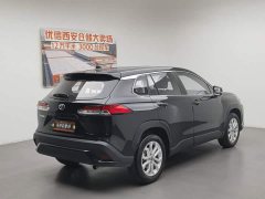 Mercedes-Benz Frontlander 2.0L CVT Elite Edition - фото 2