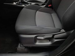 Mercedes-Benz Frontlander 2.0L CVT Elite Edition - фото 20