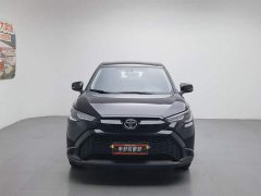 Mercedes-Benz Frontlander 2.0L CVT Elite Edition - фото 3