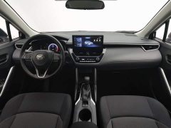 Mercedes-Benz Frontlander 2.0L CVT Elite Edition - фото 5