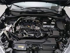 Mercedes-Benz Frontlander 2.0L CVT Elite Edition - фото 6