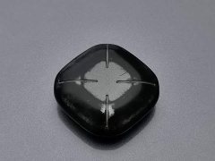 Jetour Monkey King 1.6T DCT King PLUS - фото 19