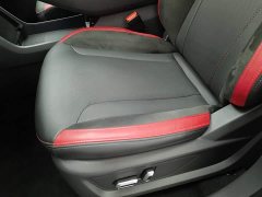 Jetour Monkey King 1.6T DCT King PLUS - фото 20