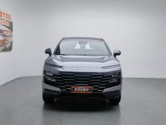 Jetour Monkey King 1.6T DCT King PLUS - фото 3