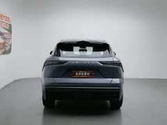 Jetour Monkey King 1.6T DCT King PLUS - фото 4