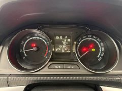 Lynk & Co Komic 1.5L automatic comfort version - фото 12