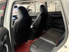 Lynk & Co Komic 1.5L automatic comfort version - фото 6