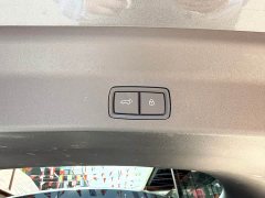 Li Auto Ideal L9 2022 Max - фото 15