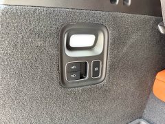 Li Auto Ideal L9 2022 Max - фото 16