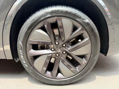 Li Auto Ideal L9 2022 Max - фото 19