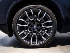 BMW X5 2023 xDrive40Li M Sport Night Package - фото 11