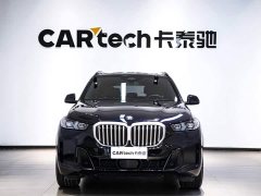 BMW X5 2023 xDrive40Li M Sport Night Package - фото 3
