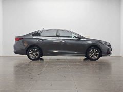 Lynk & Co EADO Enjoy Edition PLUS Blue Whale NE 1.4T GDI DCT Premium Edition - фото 11
