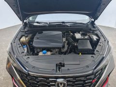 Lynk & Co EADO Enjoy Edition PLUS Blue Whale NE 1.4T GDI DCT Premium Edition - фото 12