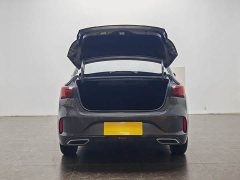 Lynk & Co EADO Enjoy Edition PLUS Blue Whale NE 1.4T GDI DCT Premium Edition - фото 13