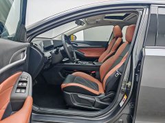 Lynk & Co EADO Enjoy Edition PLUS Blue Whale NE 1.4T GDI DCT Premium Edition - фото 14