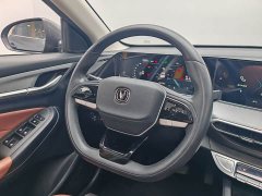 Lynk & Co EADO Enjoy Edition PLUS Blue Whale NE 1.4T GDI DCT Premium Edition - фото 16