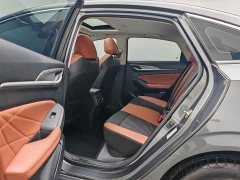 Lynk & Co EADO Enjoy Edition PLUS Blue Whale NE 1.4T GDI DCT Premium Edition - фото 17