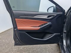 Lynk & Co EADO Enjoy Edition PLUS Blue Whale NE 1.4T GDI DCT Premium Edition - фото 19