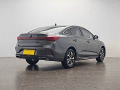 Lynk & Co EADO Enjoy Edition PLUS Blue Whale NE 1.4T GDI DCT Premium Edition - фото 3
