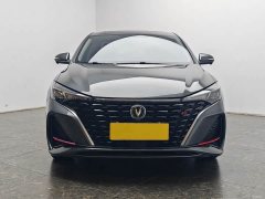 Lynk & Co EADO Enjoy Edition PLUS Blue Whale NE 1.4T GDI DCT Premium Edition - фото 5