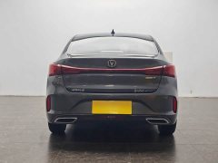 Lynk & Co EADO Enjoy Edition PLUS Blue Whale NE 1.4T GDI DCT Premium Edition - фото 6