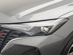 Lynk & Co EADO Enjoy Edition PLUS Blue Whale NE 1.4T GDI DCT Premium Edition - фото 8