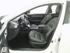 Nissan Altima 2022 2.0L XL-TLS Comfort Edition - фото 10