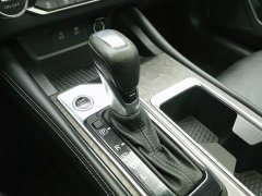 Nissan Altima 2022 2.0L XL-TLS Comfort Edition - фото 13