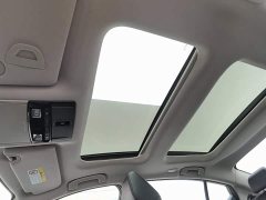 Nissan Altima 2022 2.0L XL-TLS Comfort Edition - фото 14