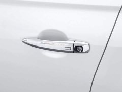 Nissan Altima 2022 2.0L XL-TLS Comfort Edition - фото 18