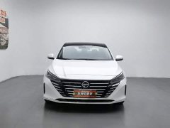 Nissan Altima 2022 2.0L XL-TLS Comfort Edition - фото 3