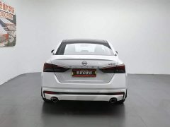 Nissan Altima 2022 2.0L XL-TLS Comfort Edition - фото 4