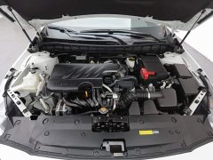 Nissan Altima 2022 2.0L XL-TLS Comfort Edition - фото 6