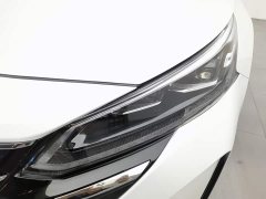 Nissan Altima 2022 2.0L XL-TLS Comfort Edition - фото 7