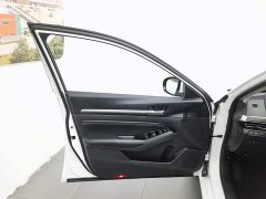 Nissan Altima 2022 2.0L XL-TLS Comfort Edition - фото 8