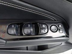 Nissan Altima 2022 2.0L XL-TLS Comfort Edition - фото 9
