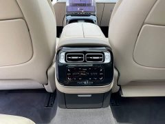 Maybach S-Class S 480 4MATIC - фото 16