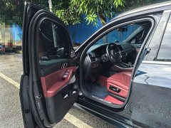BMW X5 xDrive 40Li M Sports Package - фото 2