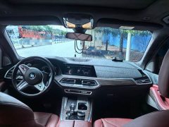 BMW X5 xDrive 40Li M Sports Package - фото 3