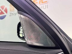 BMW 5 Series 530Li Exclusive M Sports Package - фото 11