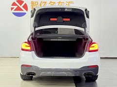 BMW 5 Series 530Li Exclusive M Sports Package - фото 15