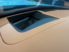Bentley Flying Spur plug-in hybrid 2022 2.9T V6 Hybrid - фото 9