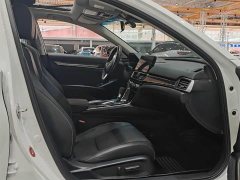 Honda Accord 2022 260TURBO Magic Night Premium Edition - фото 9