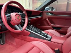 Porsche 911 Carrera 3.0T - фото 6